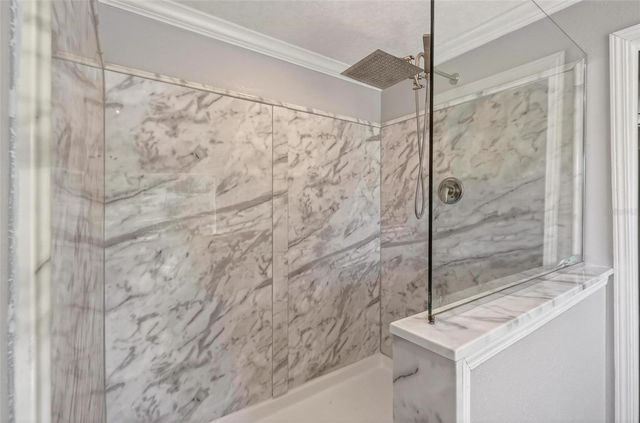 18350 SE 42ND PLACE, Morriston, FL 32668