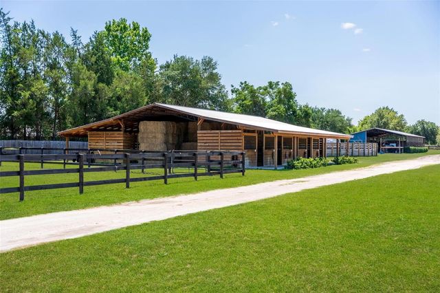 18350 SE 42ND PLACE, Morriston, FL 32668