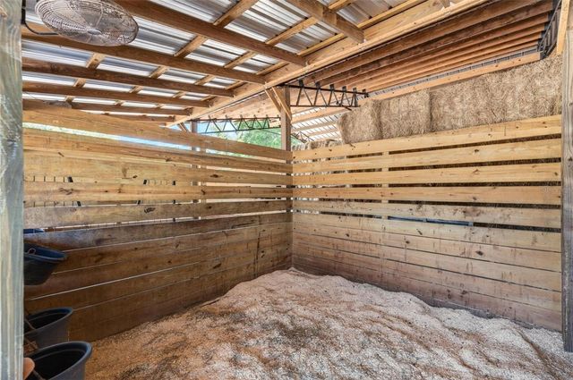 18350 SE 42ND PLACE, Morriston, FL 32668