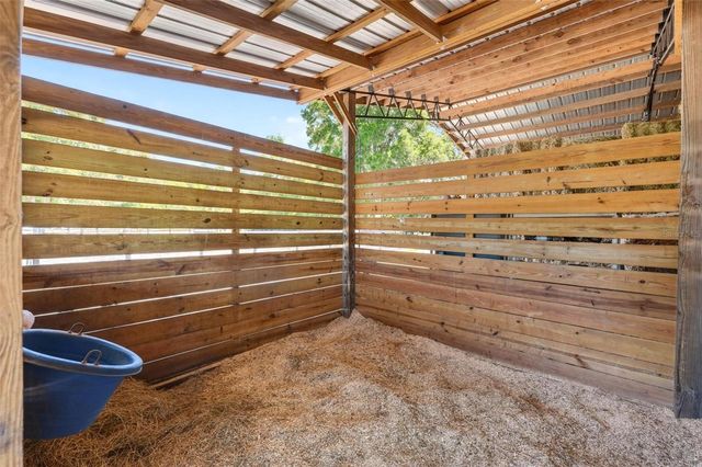 18350 SE 42ND PLACE, Morriston, FL 32668
