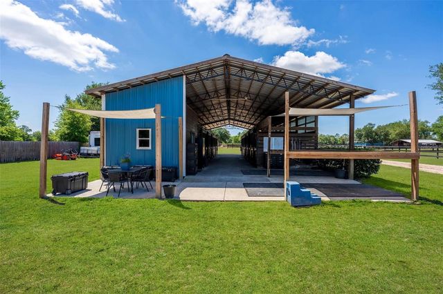 18350 SE 42ND PLACE, Morriston, FL 32668
