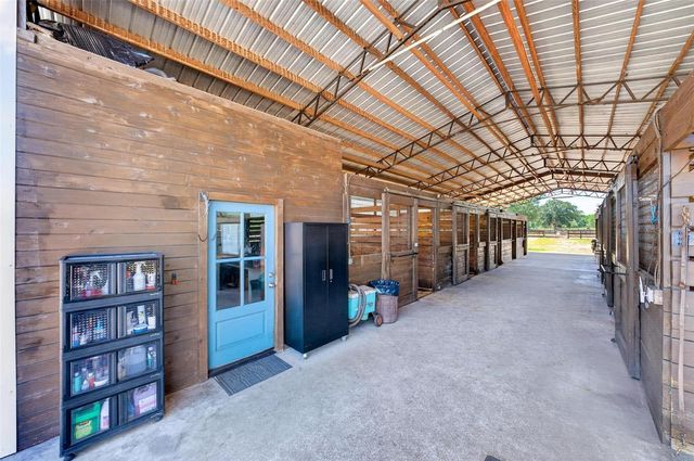 18350 SE 42ND PLACE, Morriston, FL 32668