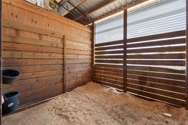 18350 SE 42ND PLACE, Morriston, FL 32668