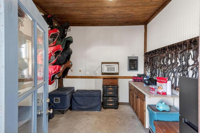 18350 SE 42ND PLACE, Morriston, FL 32668
