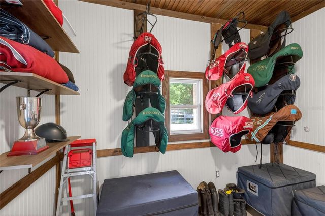 18350 SE 42ND PLACE, Morriston, FL 32668