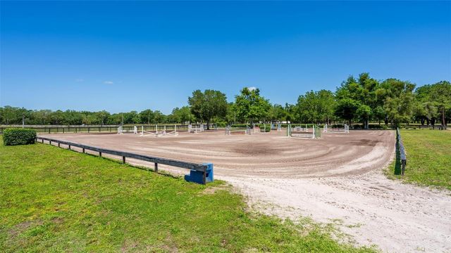 18350 SE 42ND PLACE, Morriston, FL 32668