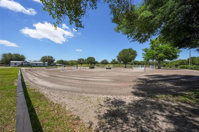 18350 SE 42ND PLACE, Morriston, FL 32668