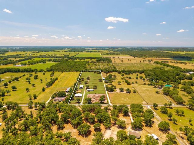18350 SE 42ND PLACE, Morriston, FL 32668