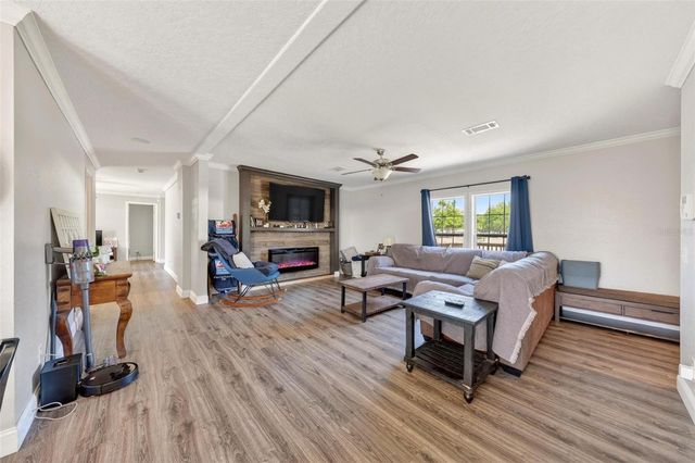 18350 SE 42ND PLACE, Morriston, FL 32668