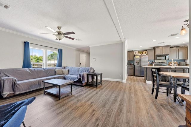 18350 SE 42ND PLACE, Morriston, FL 32668