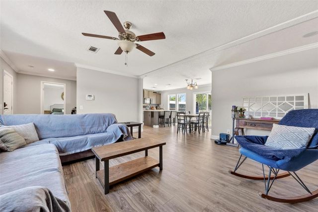 18350 SE 42ND PLACE, Morriston, FL 32668