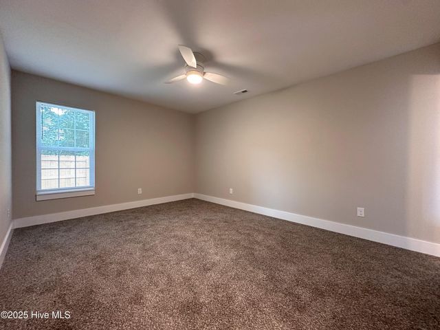 2041 Steeple Chase Court, Jacksonville, NC 28546