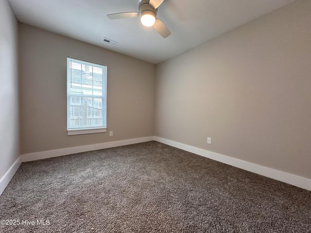 2041 Steeple Chase Court, Jacksonville, NC 28546