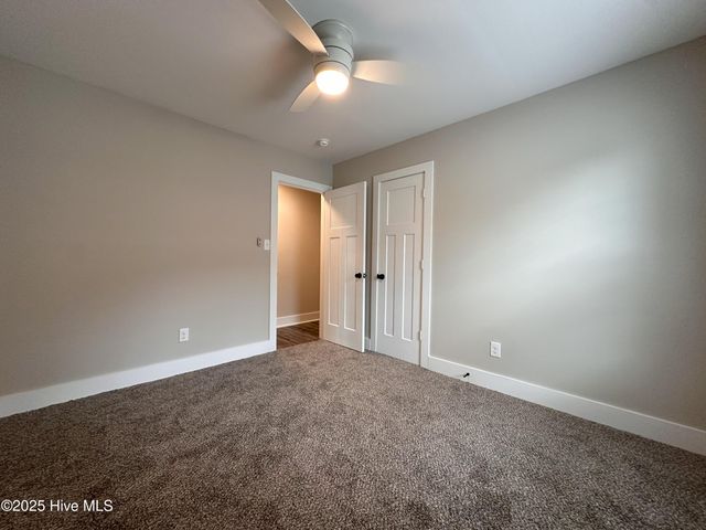2041 Steeple Chase Court, Jacksonville, NC 28546