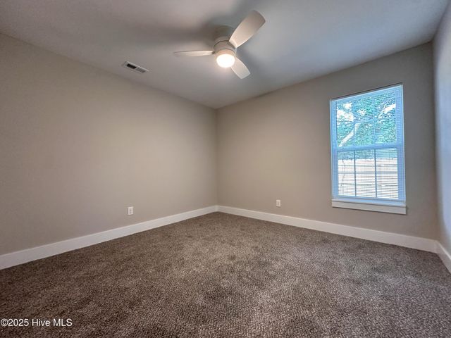 2041 Steeple Chase Court, Jacksonville, NC 28546