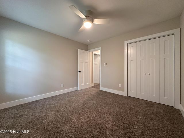 2041 Steeple Chase Court, Jacksonville, NC 28546