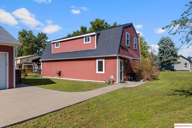 16604 Main Street, Bellevue, NE 68123