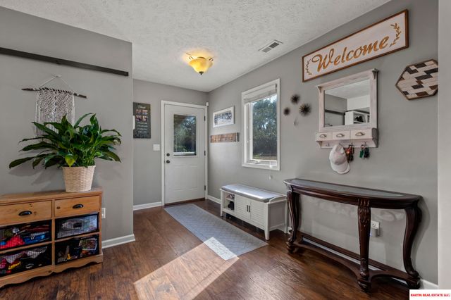 16604 Main Street, Bellevue, NE 68123