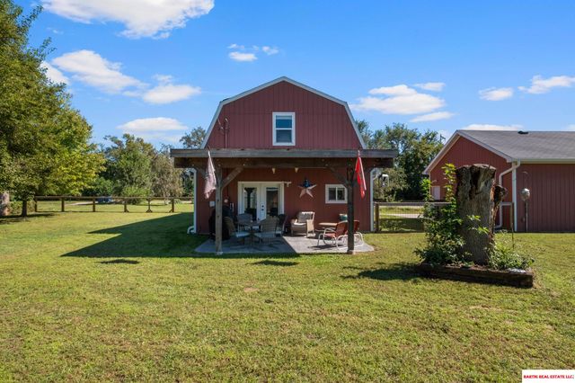16604 Main Street, Bellevue, NE 68123