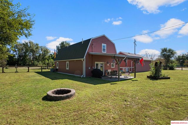 16604 Main Street, Bellevue, NE 68123