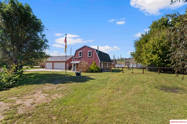 16604 Main Street, Bellevue, NE 68123