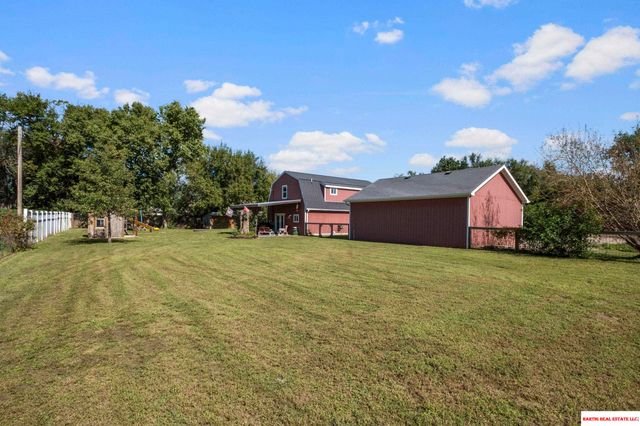 16604 Main Street, Bellevue, NE 68123