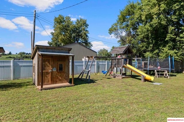 16604 Main Street, Bellevue, NE 68123
