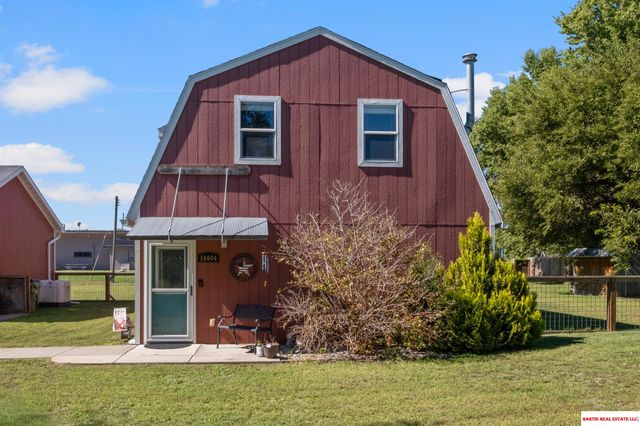 16604 Main Street, Bellevue, NE 68123