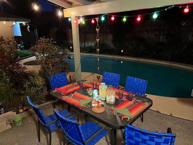 292 Cruise Way, Sacramento, CA 95831