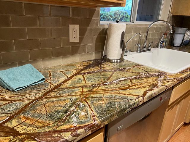 292 Cruise Way, Sacramento, CA 95831