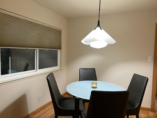 292 Cruise Way, Sacramento, CA 95831