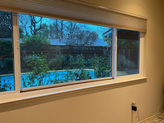 292 Cruise Way, Sacramento, CA 95831