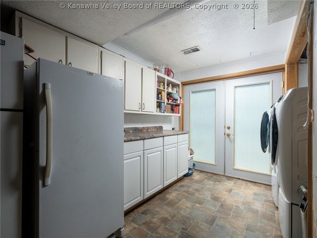 210 Scenic Drive, St Albans, WV 25177