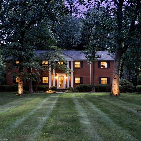 1306 Eaton Place B, High Point, NC 27262