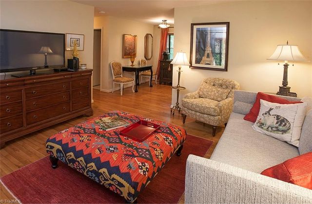 1306 Eaton Place B, High Point, NC 27262