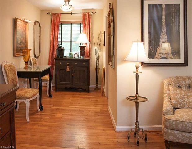 1306 Eaton Place B, High Point, NC 27262