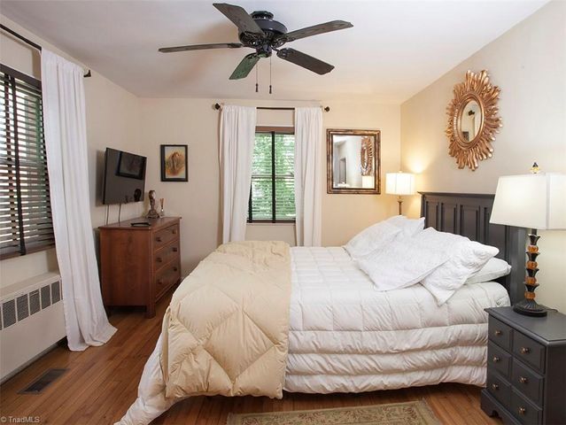 1306 Eaton Place B, High Point, NC 27262