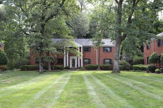 1306 Eaton Place B, High Point, NC 27262