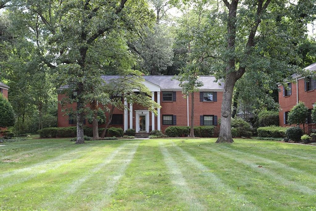 1306 Eaton Place B, High Point, NC 27262
