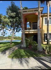 1005 NE 34th Ave 201, Homestead, FL 33033