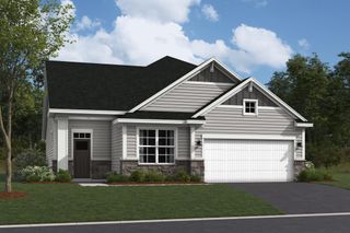 15504 112th Avenue N, Dayton, MN 55369
