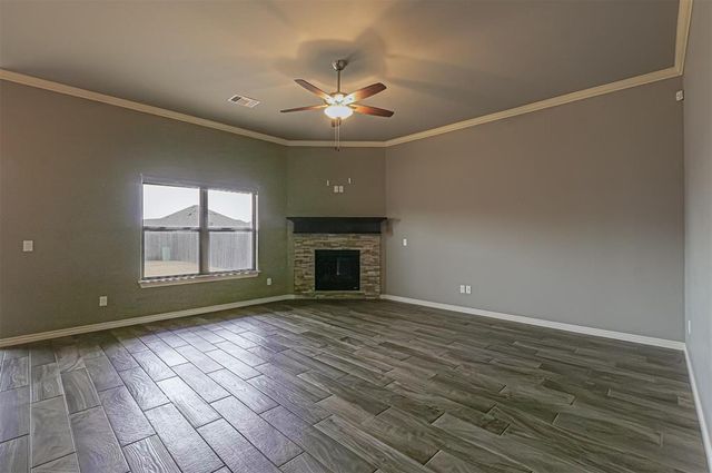 7208 NW 146th Street, Oklahoma City, OK 73142