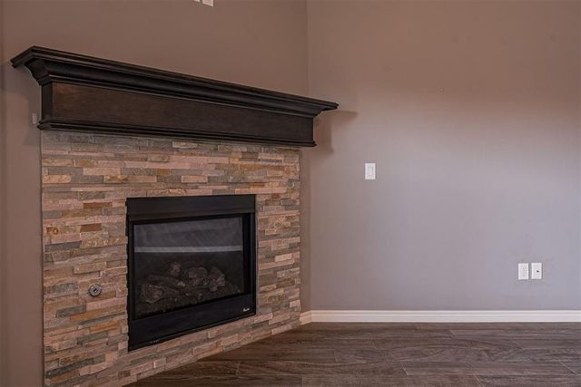 7208 NW 146th Street, Oklahoma City, OK 73142