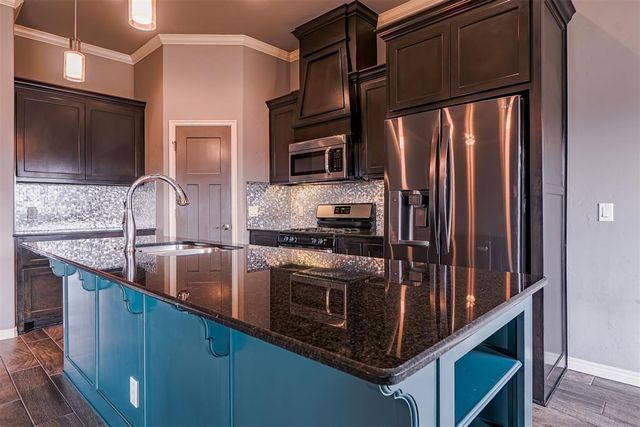 7208 NW 146th Street, Oklahoma City, OK 73142