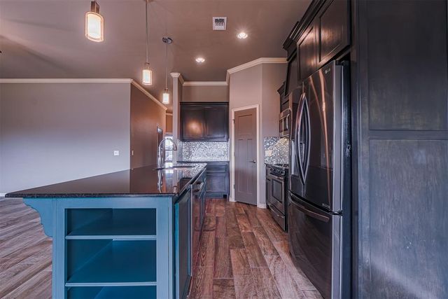 7208 NW 146th Street, Oklahoma City, OK 73142