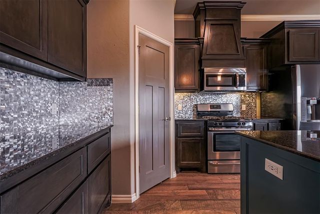 7208 NW 146th Street, Oklahoma City, OK 73142