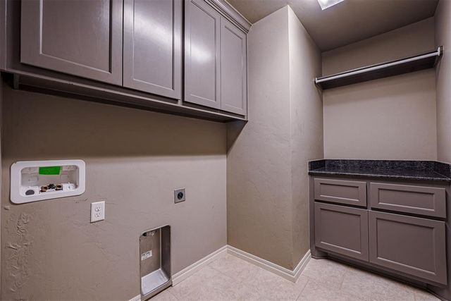 7208 NW 146th Street, Oklahoma City, OK 73142