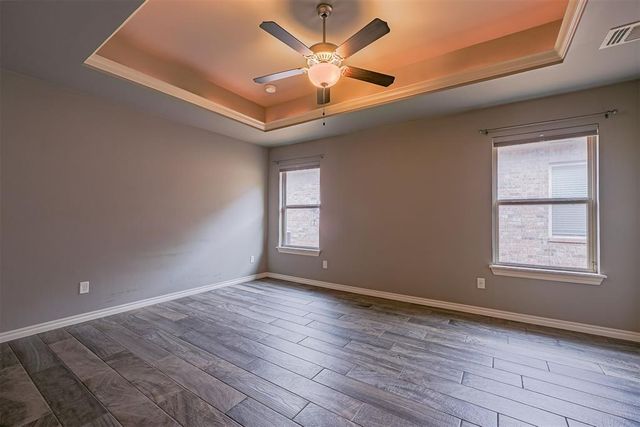 7208 NW 146th Street, Oklahoma City, OK 73142