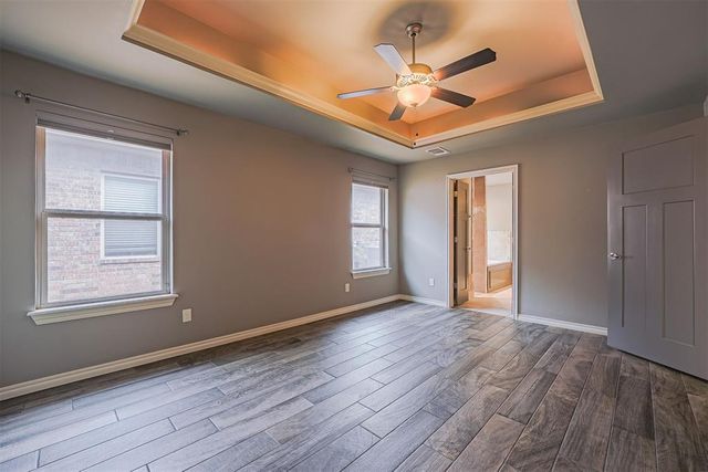 7208 NW 146th Street, Oklahoma City, OK 73142