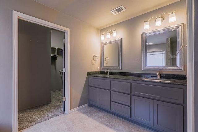 7208 NW 146th Street, Oklahoma City, OK 73142